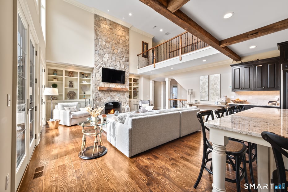 515 Cedar Ridge Drive Photo 9