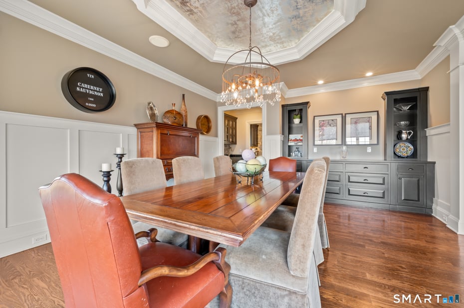 515 Cedar Ridge Drive Photo 13