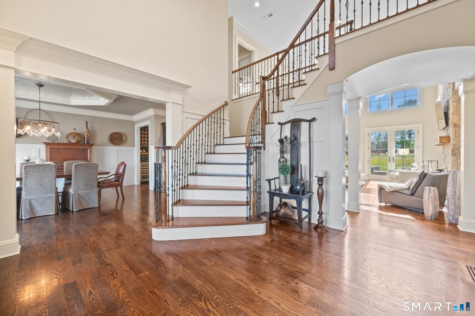 515 Cedar Ridge Drive Photo 14