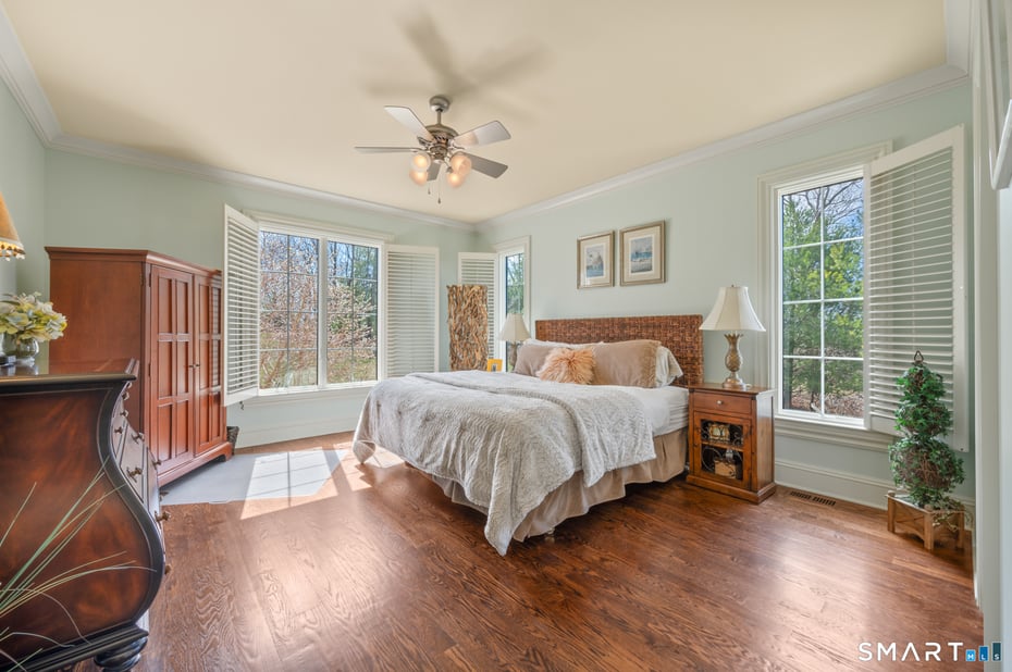 515 Cedar Ridge Drive Photo 17