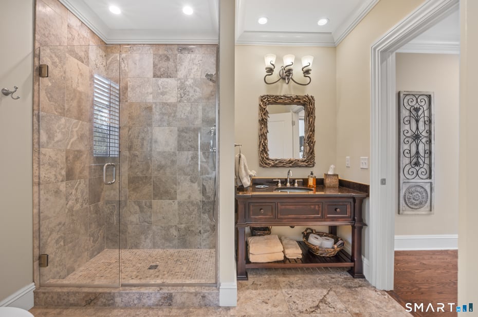 515 Cedar Ridge Drive Photo 18