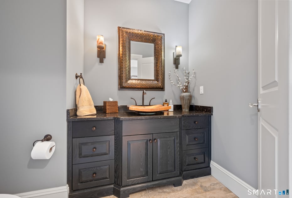 515 Cedar Ridge Drive Photo 20