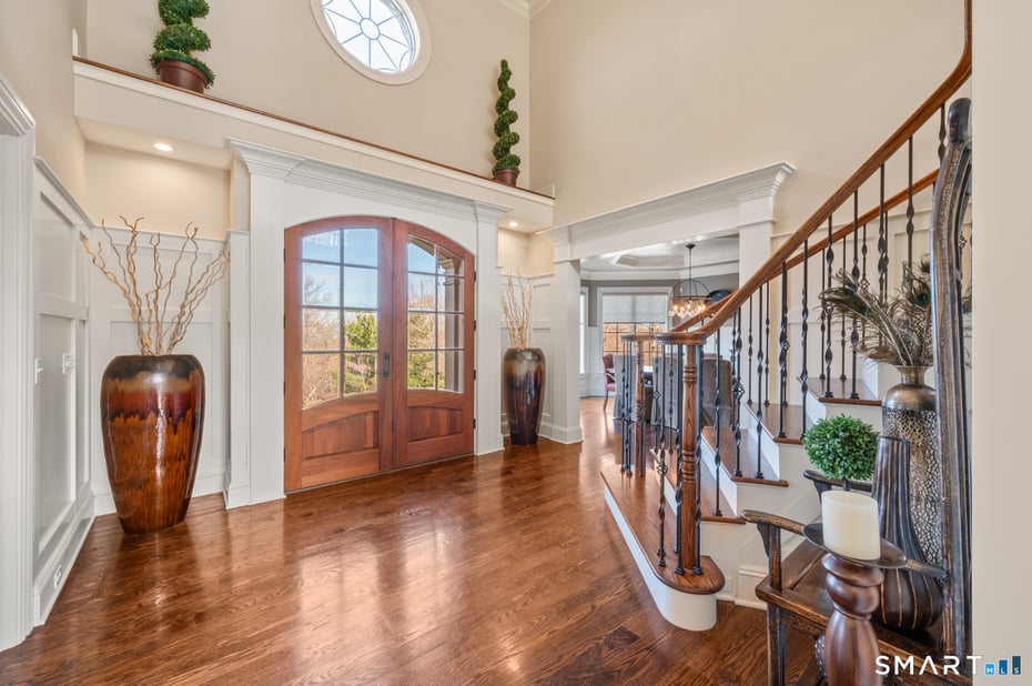 515 Cedar Ridge Drive Photo 21