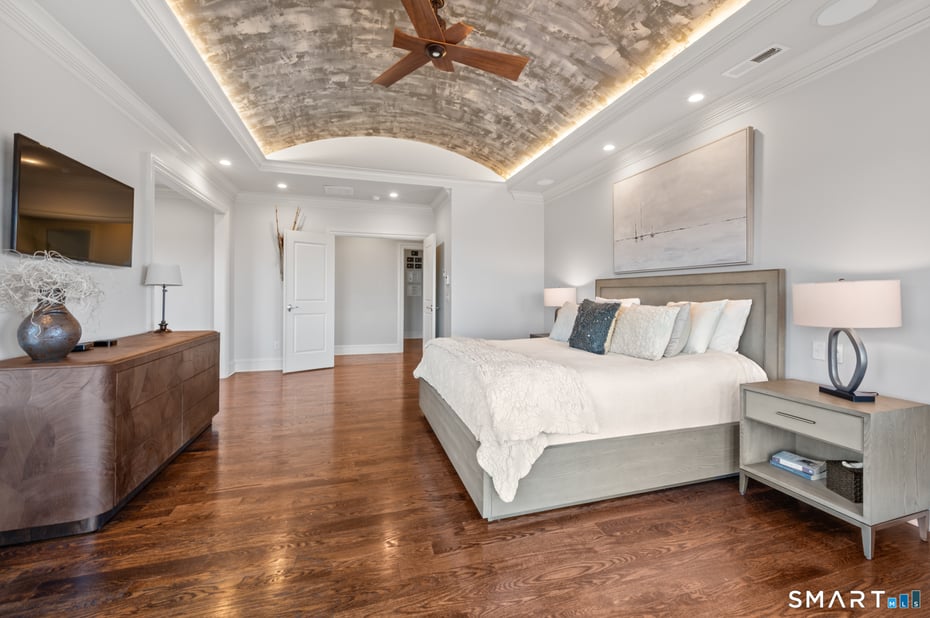 515 Cedar Ridge Drive Photo 23