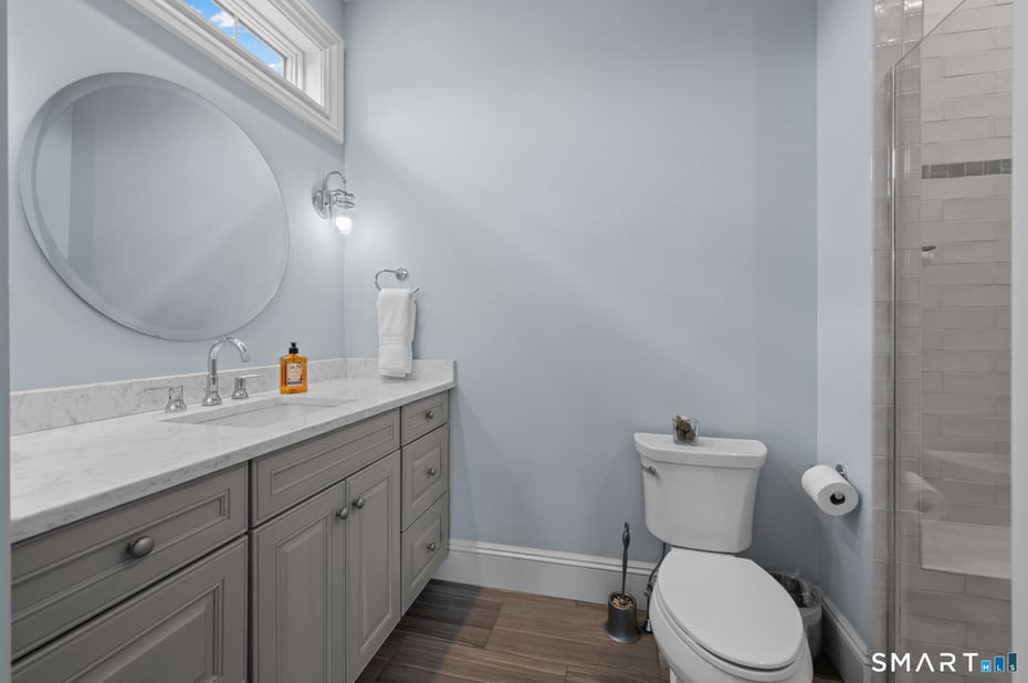 515 Cedar Ridge Drive Photo 32