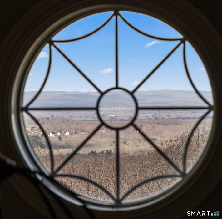 515 Cedar Ridge Drive Photo 33