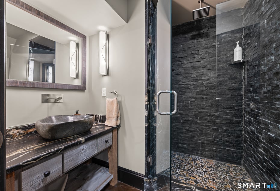 515 Cedar Ridge Drive Photo 35