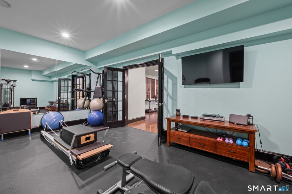 515 Cedar Ridge Drive Photo 37