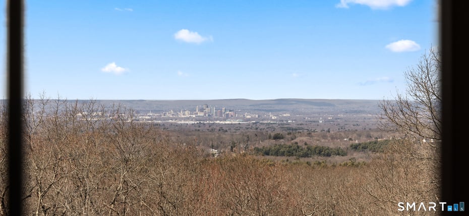 515 Cedar Ridge Drive Photo 39