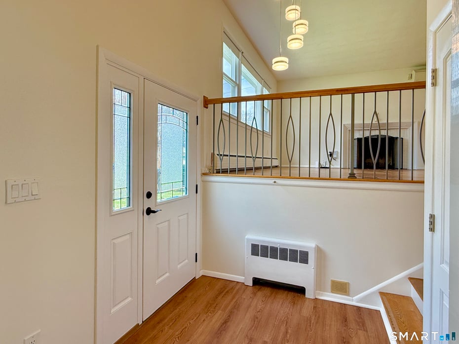 47 Fuller Drive Photo 2