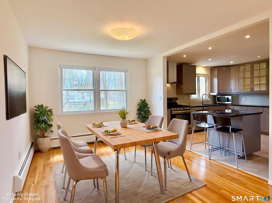 47 Fuller Drive Photo 7