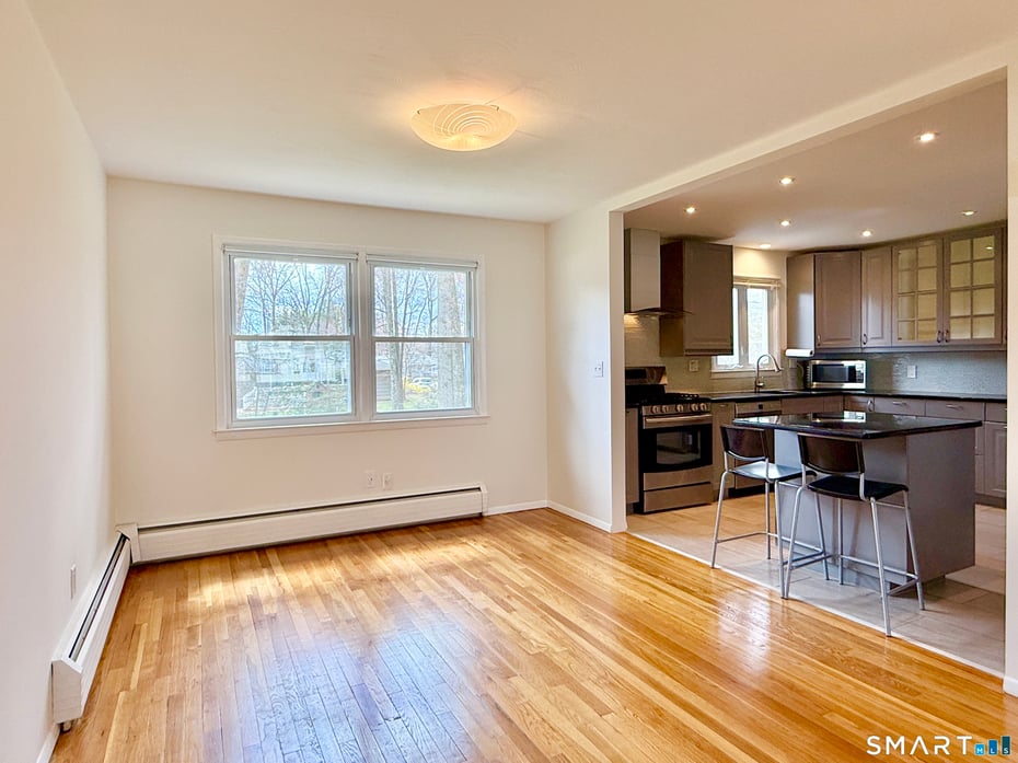 47 Fuller Drive Photo 8