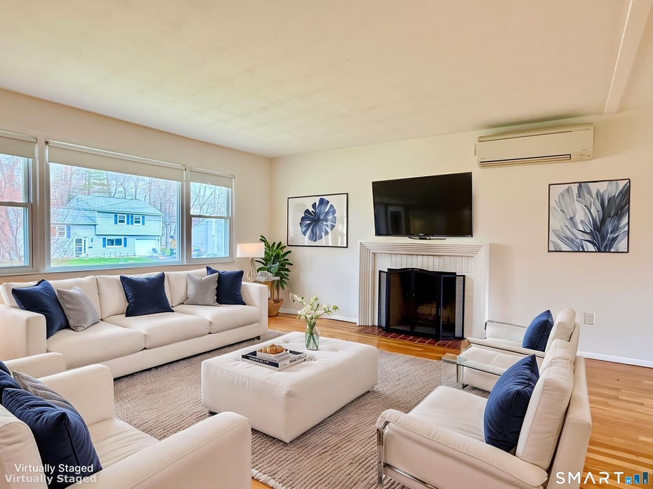 47 Fuller Drive Photo 9