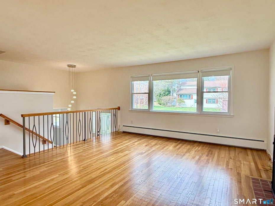 47 Fuller Drive Photo 11