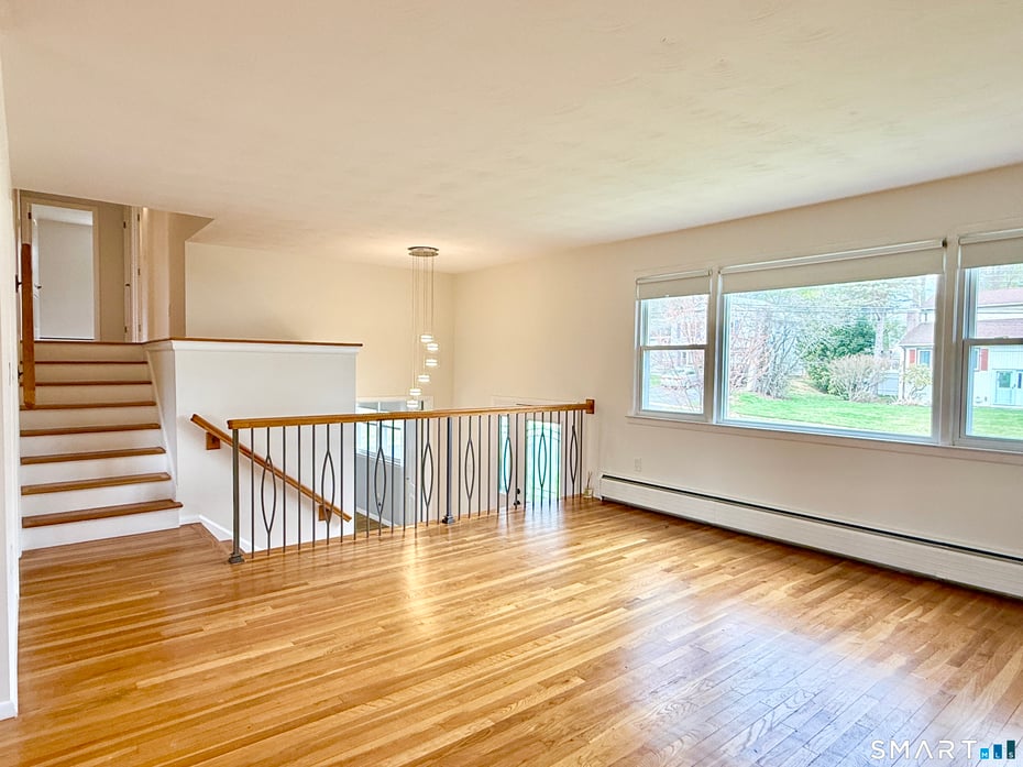 47 Fuller Drive Photo 13