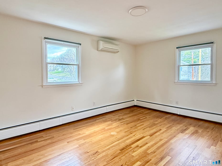 47 Fuller Drive Photo 19