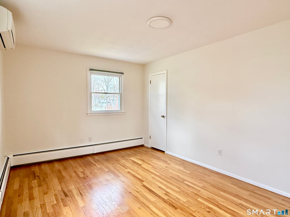 47 Fuller Drive Photo 20