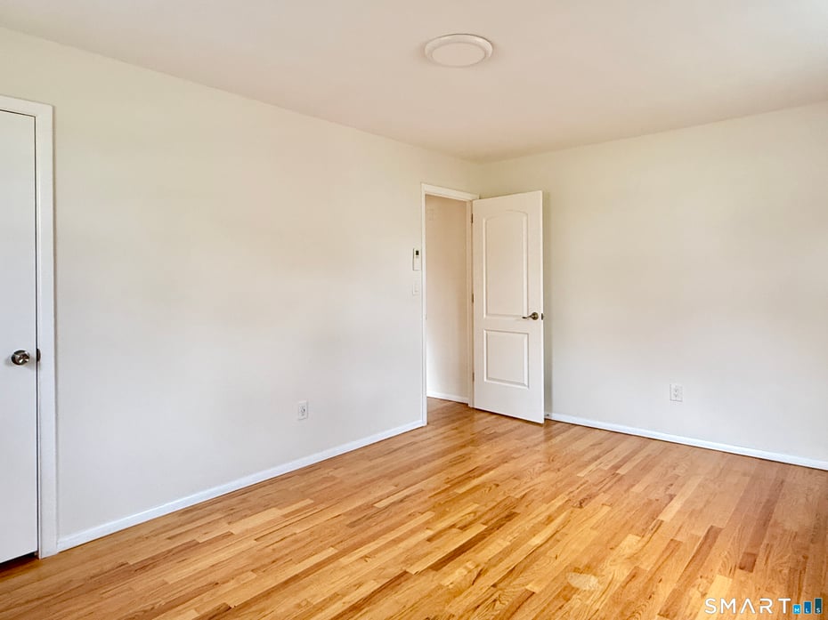 47 Fuller Drive Photo 21