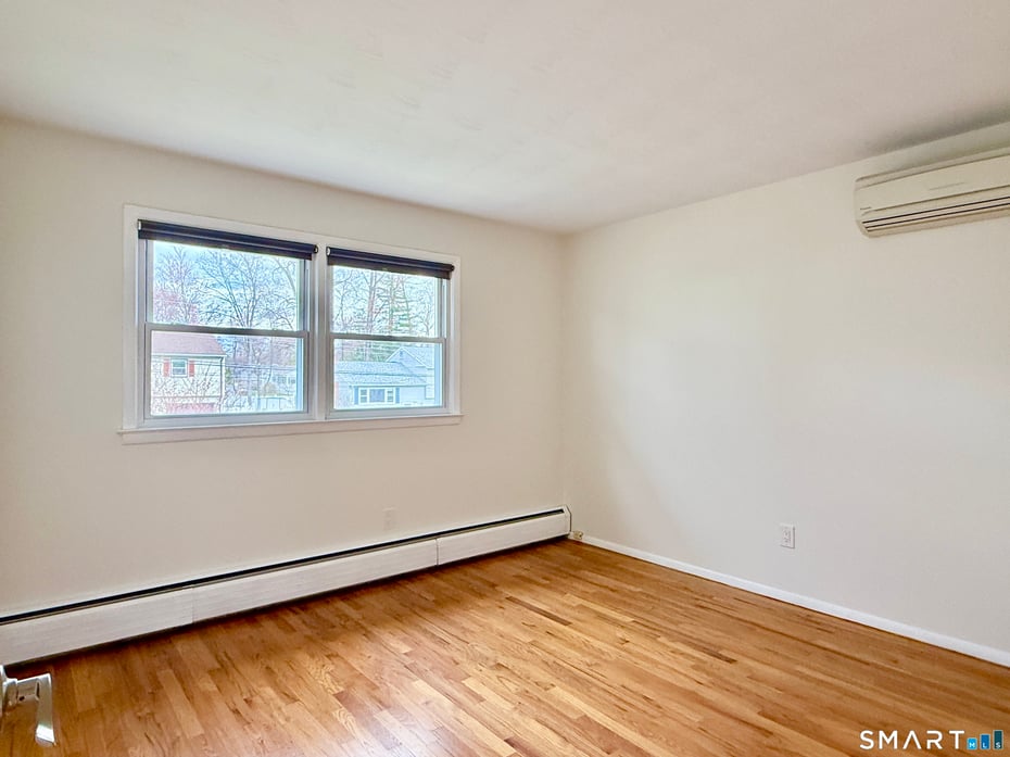 47 Fuller Drive Photo 26