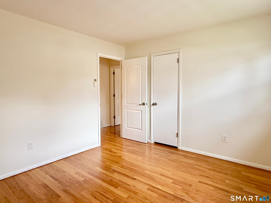 47 Fuller Drive Photo 27