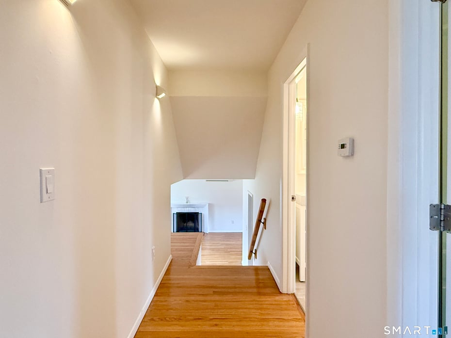 47 Fuller Drive Photo 28