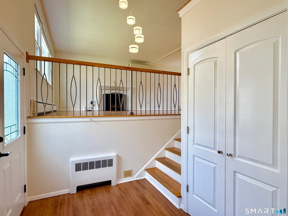 47 Fuller Drive Photo 29