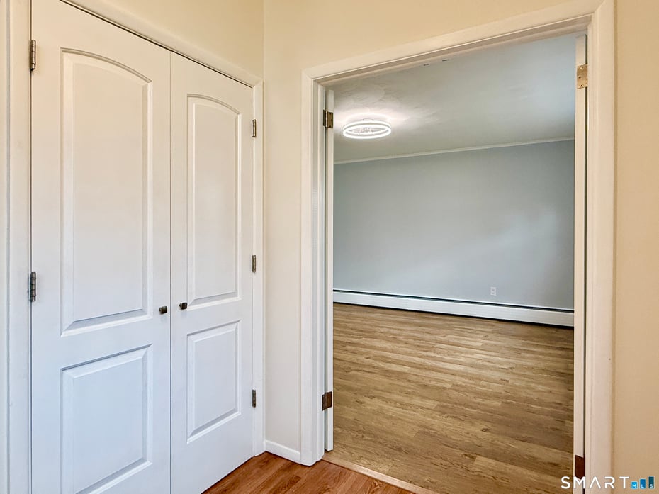 47 Fuller Drive Photo 30