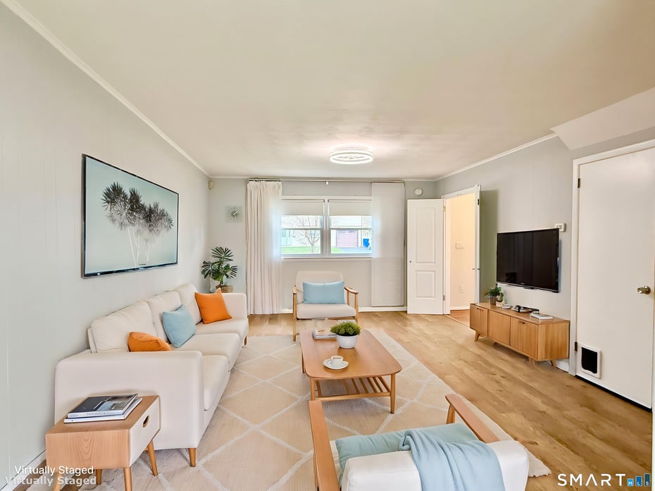 47 Fuller Drive Photo 31