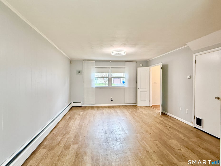 47 Fuller Drive Photo 32