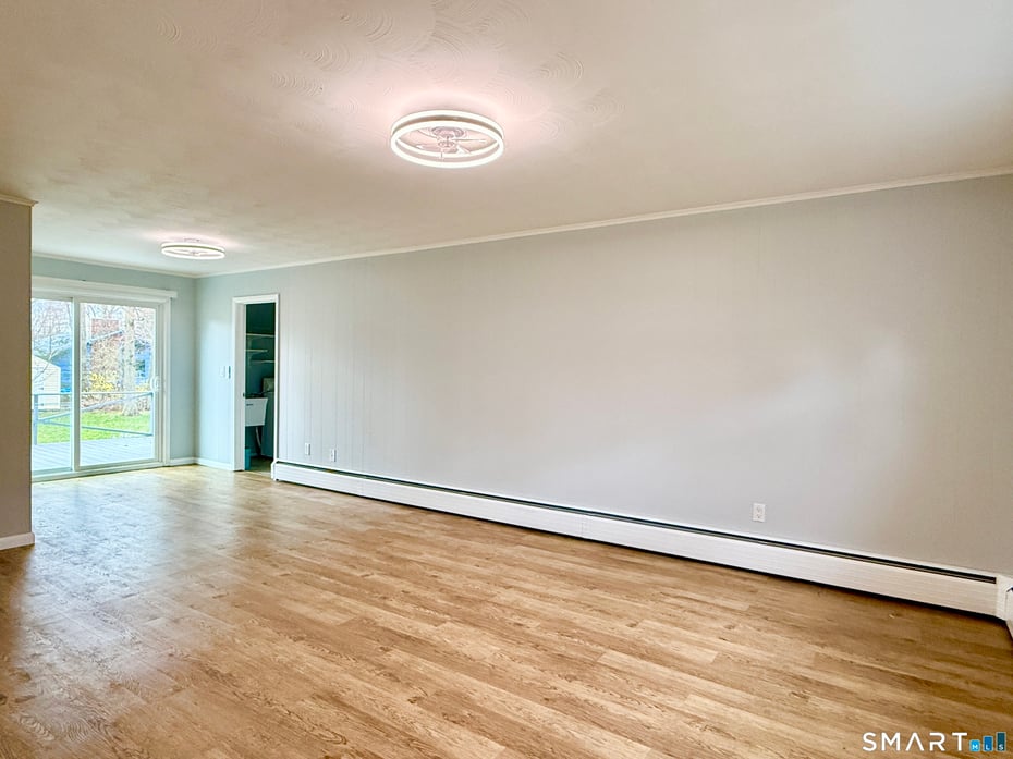 47 Fuller Drive Photo 33