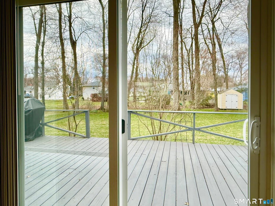 47 Fuller Drive Photo 34