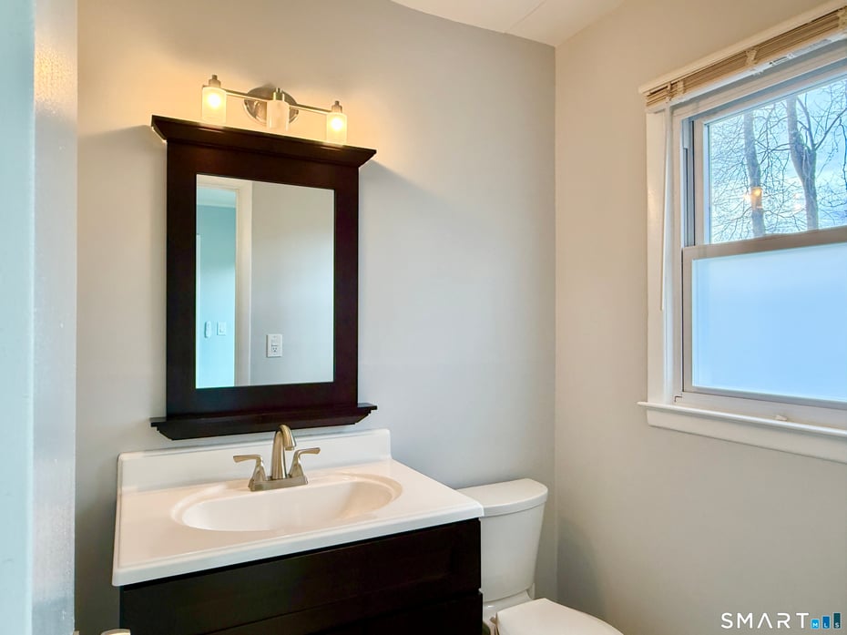 47 Fuller Drive Photo 35