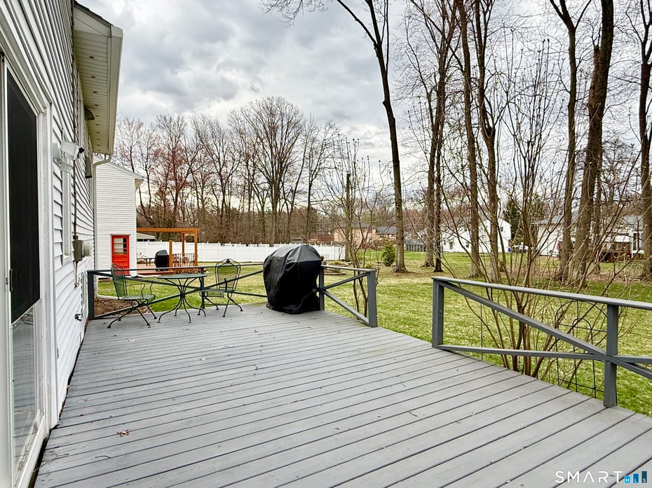 47 Fuller Drive Photo 37
