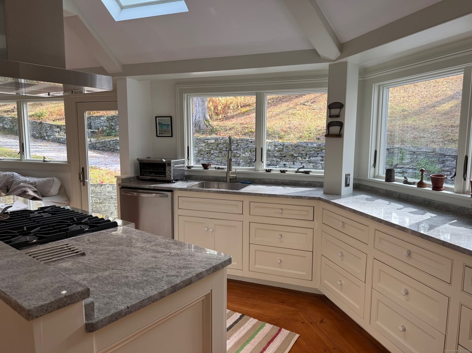 150 Ferry Road  #Gatehouse Photo 5