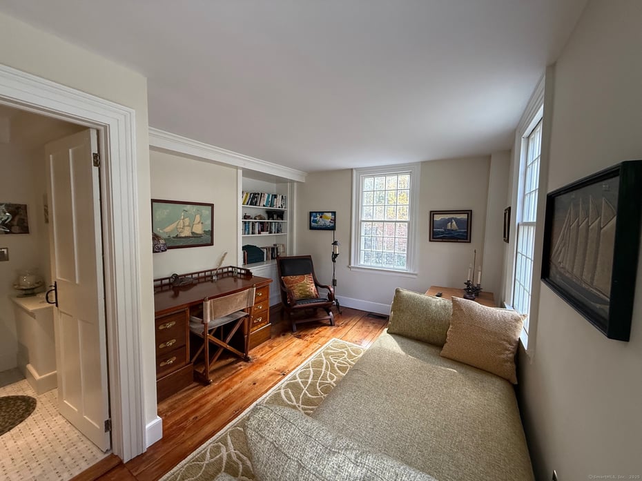 150 Ferry Road  #Gatehouse Photo 17