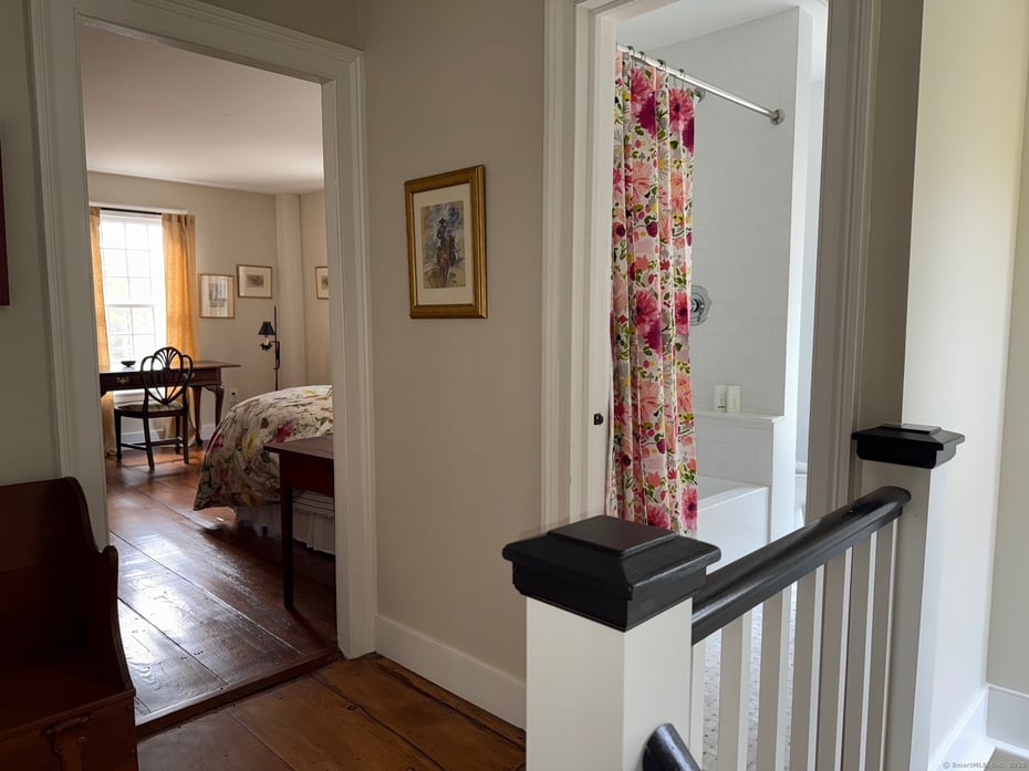 150 Ferry Road  #Gatehouse Photo 19