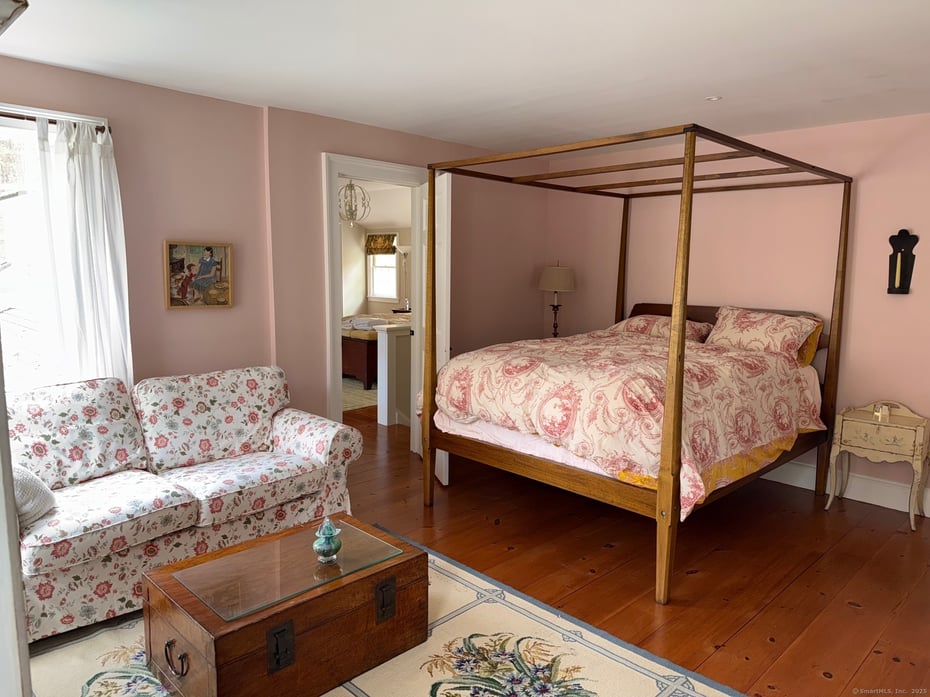 150 Ferry Road  #Gatehouse Photo 22