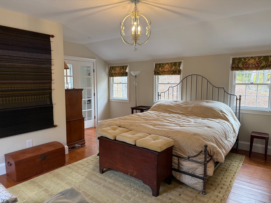 150 Ferry Road  #Gatehouse Photo 23