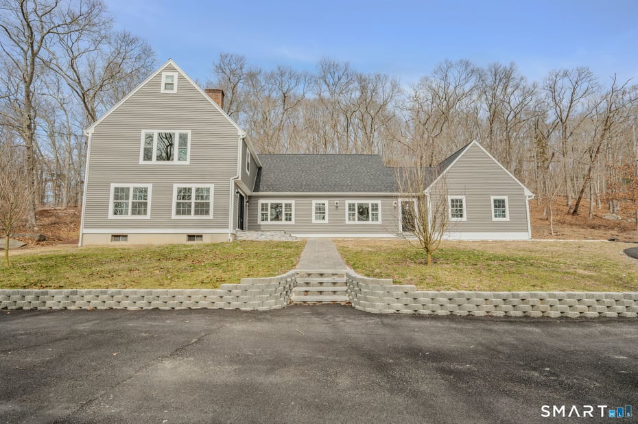 45 Clark Road Photo 2