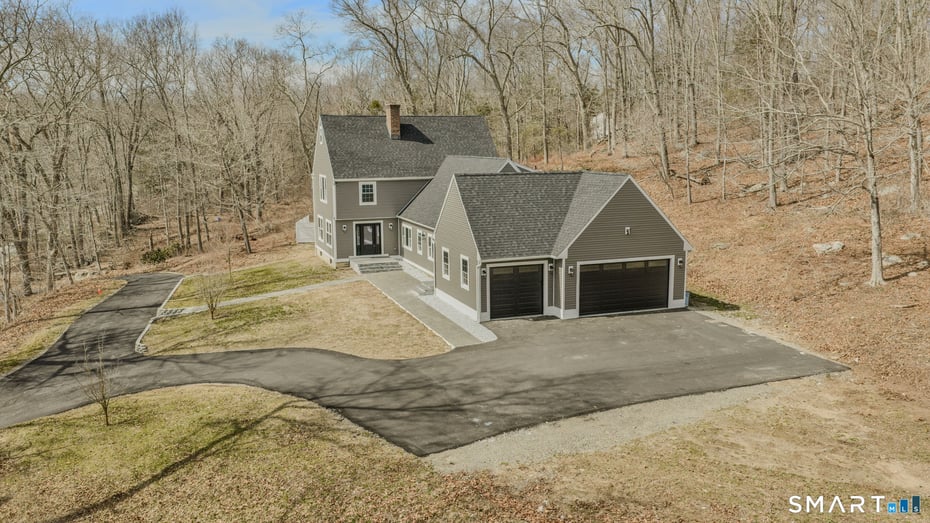 45 Clark Road Photo 4