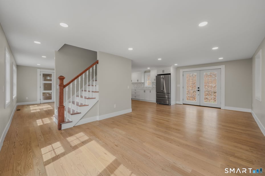 45 Clark Road Photo 7