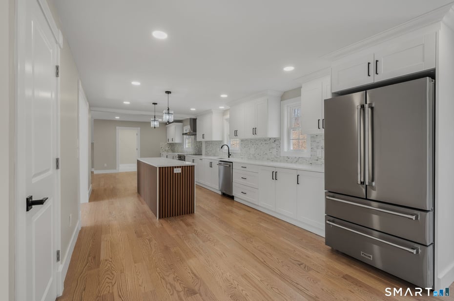 45 Clark Road Photo 9