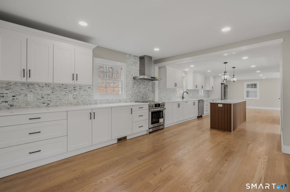 45 Clark Road Photo 11