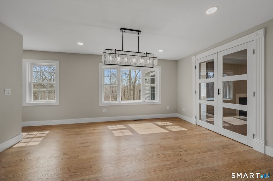 45 Clark Road Photo 13