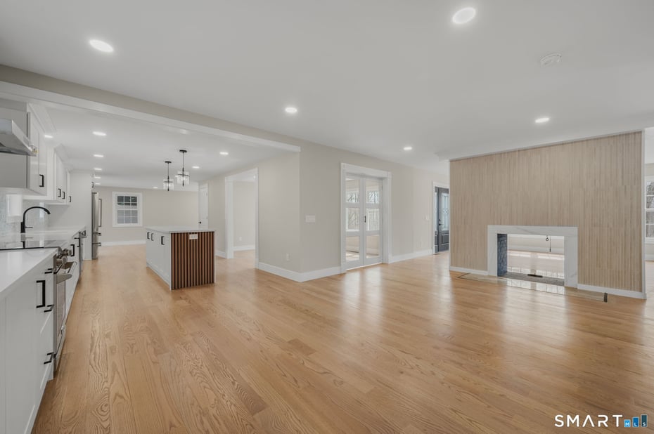 45 Clark Road Photo 14