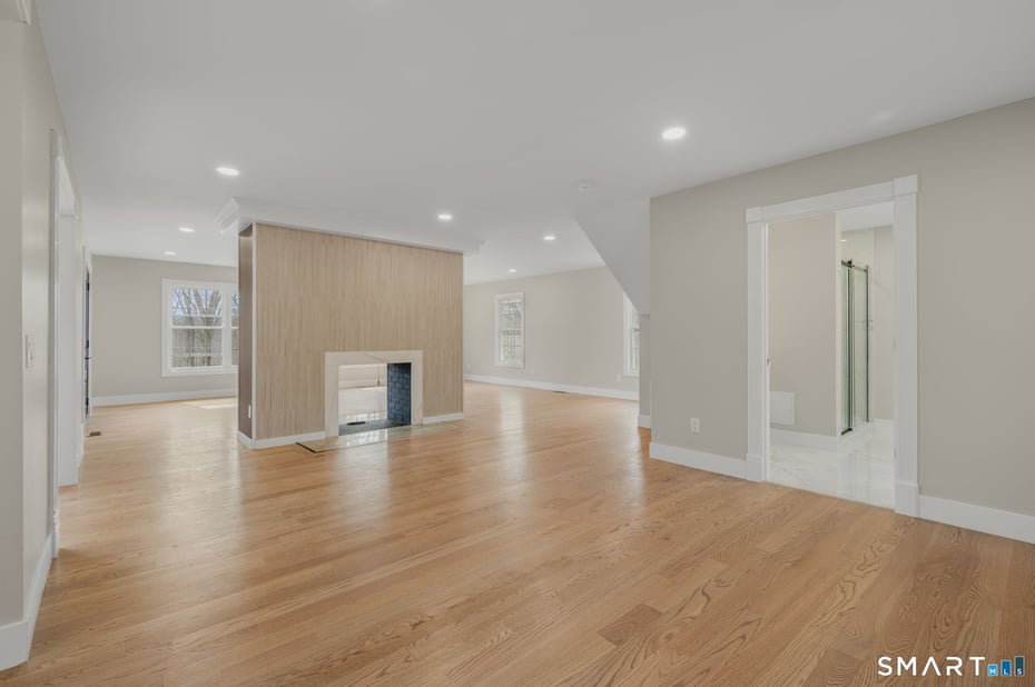 45 Clark Road Photo 15