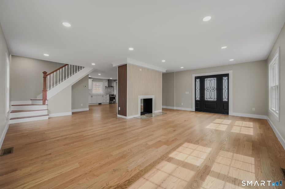 45 Clark Road Photo 18