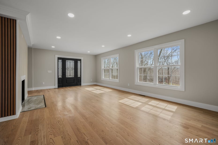 45 Clark Road Photo 19