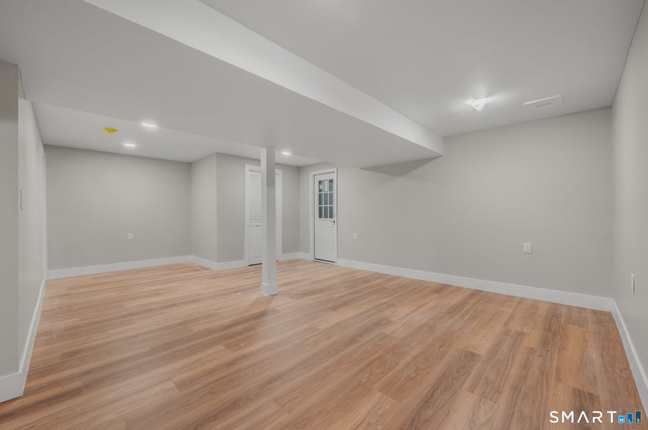 45 Clark Road Photo 22