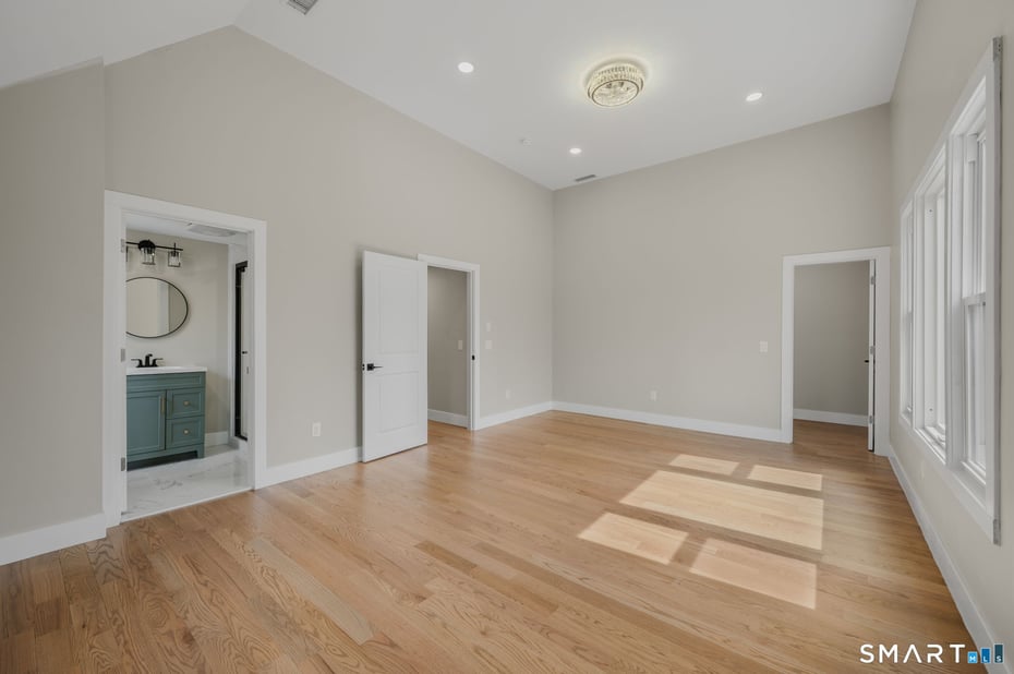 45 Clark Road Photo 23